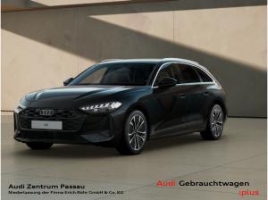 Audi A5 Avant TFSI S tro. LED virt. Cock.+ TECH PDC+ DAB
