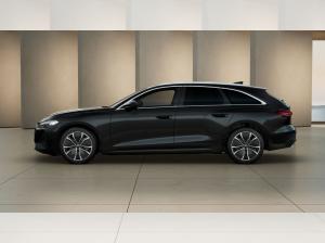 Audi A5 Avant TFSI S tro. LED virt. Cock.+ TECH PDC+ DAB