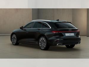 Audi A5 Avant TFSI S tro. LED virt. Cock.+ TECH PDC+ DAB