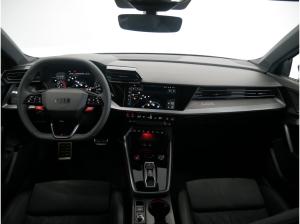 Audi RS3 RS 3 Sportback S tro. MATRIX virt. Cock.+ SPORTABGAS