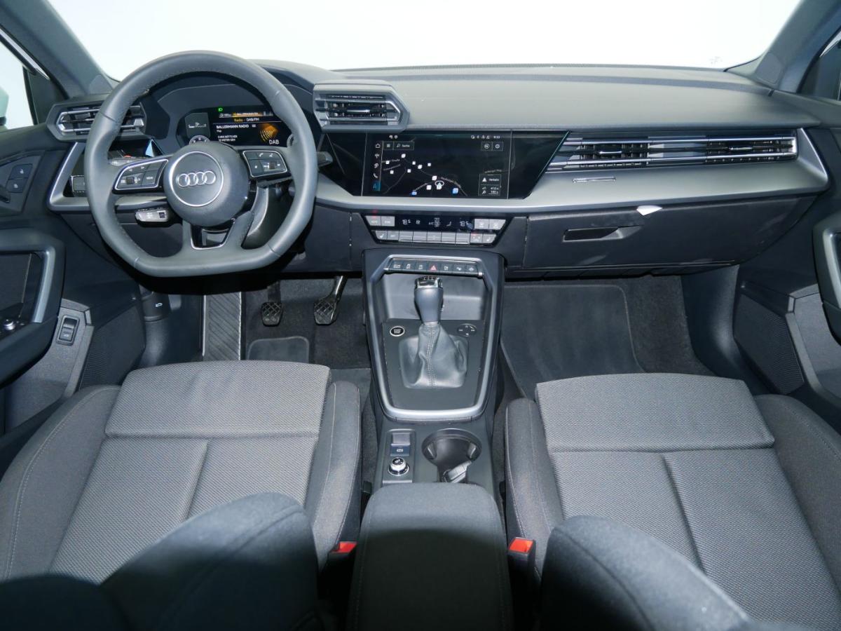 Bild 11