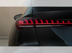 Audi A5 Avant TFSI S tro. LED virt. Cock.+ TECH PDC+ DAB