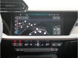 Audi RS3 RS 3 Sportback S tro. MATRIX virt. Cock.+ SPORTABGAS