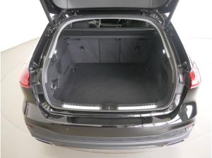 Audi A5 Avant TFSI S tro. LED virt. Cock.+ TECH PDC+ DAB