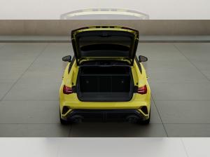 Audi RS3 RS 3 Sportback S tro. MATRIX HEAD-UP SPORTABGAS