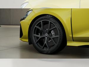 Audi RS3 RS 3 Sportback S tro. MATRIX HEAD-UP SPORTABGAS