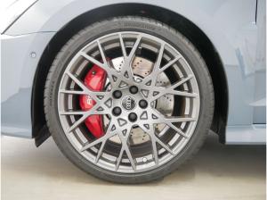 Audi RS3 RS 3 Sportback S tro. MATRIX virt. Cock.+ SPORTABGAS