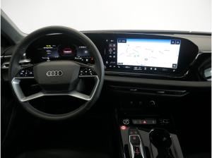 Audi A5 Avant TFSI S tro. LED virt. Cock.+ TECH PDC+ DAB
