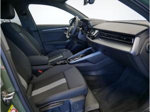 Audi A3 allstreet 35 TFSI S tro. MATRIX AHK virt. Cock.+ Stdhzg.