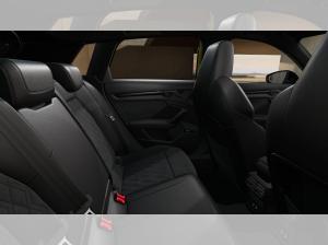 Audi RS3 RS 3 Sportback S tro. MATRIX HEAD-UP SPORTABGAS