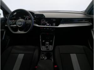 Audi A3 allstreet 35 TFSI S tro. MATRIX AHK virt. Cock.+ Stdhzg.