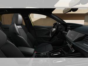 Audi RS3 RS 3 Sportback S tro. MATRIX HEAD-UP SPORTABGAS