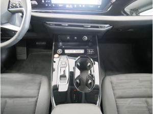 Audi A5 Avant TFSI S tro. LED virt. Cock.+ TECH PDC+ DAB