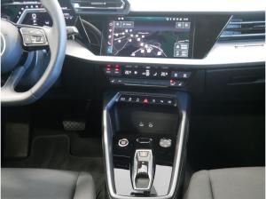 Audi A3 allstreet 35 TFSI S tro. MATRIX AHK virt. Cock.+ Stdhzg.