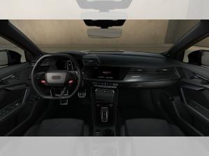 Audi RS3 RS 3 Sportback S tro. MATRIX HEAD-UP SPORTABGAS