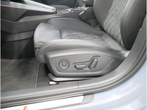 Audi RS3 RS 3 Sportback S tro. MATRIX virt. Cock.+ SPORTABGAS