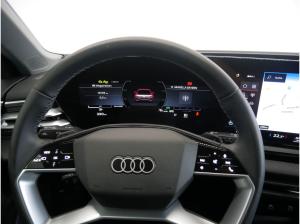Audi A5 Avant TFSI S tro. LED virt. Cock.+ TECH PDC+ DAB