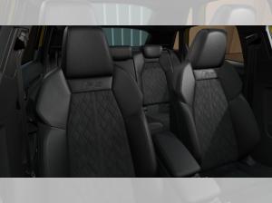 Audi RS3 RS 3 Sportback S tro. MATRIX HEAD-UP SPORTABGAS