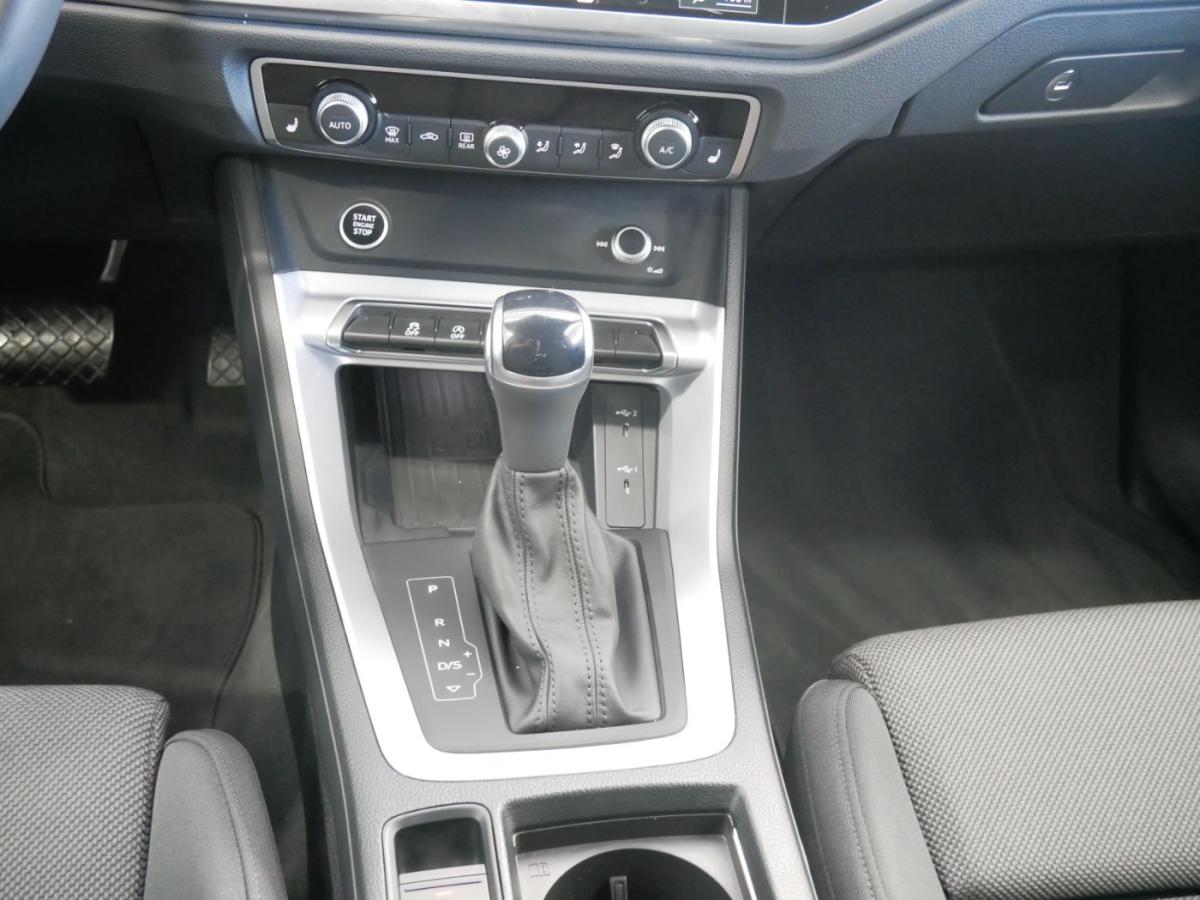 Bild 20