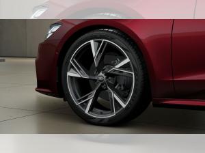 Audi A7 Sportback 45 TDI quattro S tro. S line MATRIX AHK PANO