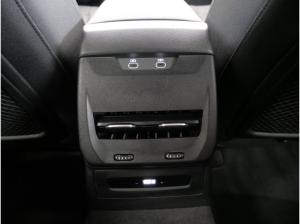 Audi A5 Avant TFSI S tro. LED virt. Cock.+ TECH PDC+ DAB