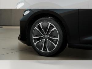 Audi A5 Avant TFSI S tro. LED virt. Cock.+ TECH PDC+ DAB