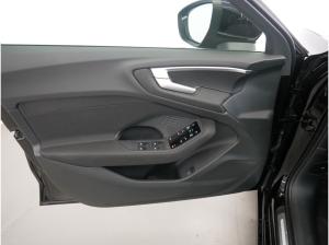 Audi A5 Avant TFSI S tro. LED virt. Cock.+ TECH PDC+ DAB