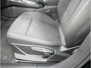 Audi A5 Avant TFSI S tro. LED virt. Cock.+ TECH PDC+ DAB