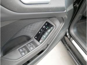 Audi A5 Avant TFSI S tro. LED virt. Cock.+ TECH PDC+ DAB