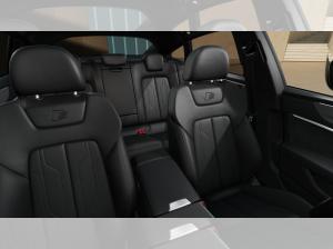 Audi A7 Sportback 45 TDI quattro S tro. S line MATRIX AHK PANO