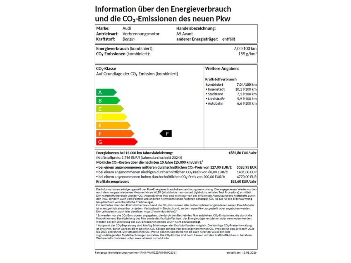 Bild 17