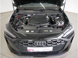 Audi A5 Avant TFSI S tro. LED virt. Cock.+ TECH PDC+ DAB