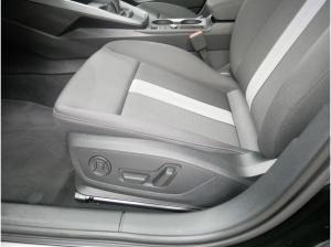 Audi A3 Sportback 35 TFSI advanced LED virt. Cock.+ NAVI+