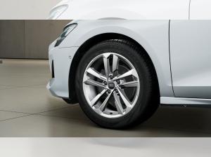 Audi A3 Sportback TFSI advanced LED virt. Cock.+ NAVI+