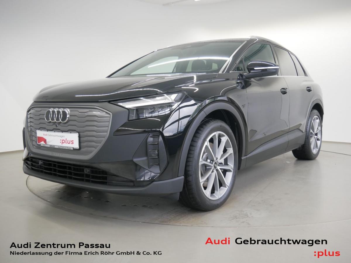Bild 18