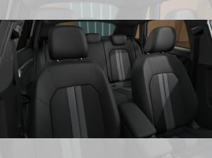 Audi A3 Sportback TFSI advanced LED virt. Cock.+ NAVI+