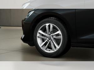 Audi A3 Sportback TFSI advanced LED virt. Cock.+ NAVI+