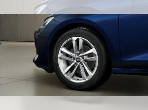 Audi A3 Sportback TFSI advanced LED virt. Cock.+ NAVI+