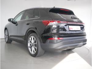 Audi Q4 e-tron Q4 45 e-tron LED virt. Cock. NAVI+ PDC GRA AUT