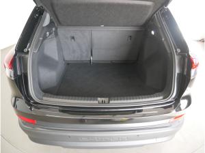 Audi Q4 e-tron Q4 45 e-tron LED virt. Cock. NAVI+ PDC GRA AUT