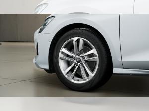 Audi A3 Sportback TFSI advanced LED virt. Cock.+ NAVI+