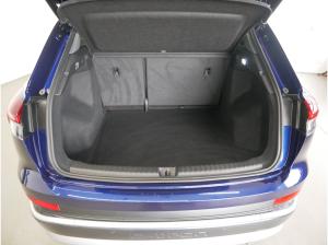 Audi Q4 e-tron Q4 45 e-tron S line LED virt. Cock. NAVI+PDC AUT