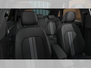 Audi A3 Sportback TFSI advanced LED virt. Cock.+ NAVI+