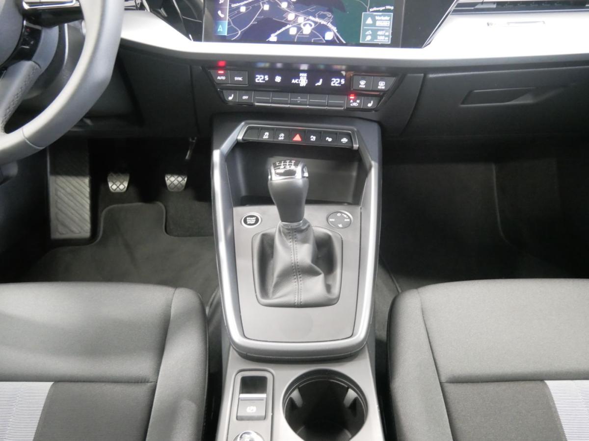 Bild 12
