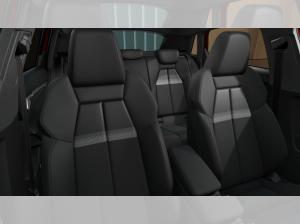 Audi A3 Sportback 30 TFSI S tro. advanced LED AHK PANO HEAD-UP