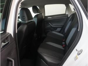 Volkswagen Polo ENERGY 1.0 l TSI OPF LED ACC