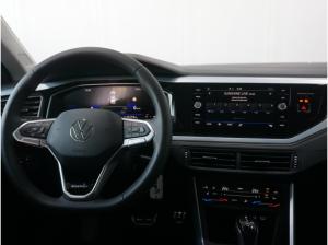 Volkswagen Polo ENERGY 1.0 l TSI OPF LED ACC