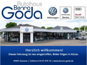 Volkswagen T-Roc Life 1.5 l eTSI OPF LED ACC