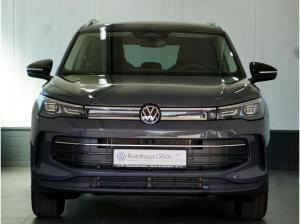 Volkswagen Tiguan ENERGY - Neuwagen 1,5 eTSI 7-Gang DSG LED