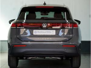 Volkswagen Tiguan ENERGY - Neuwagen 1,5 eTSI 7-Gang DSG LED